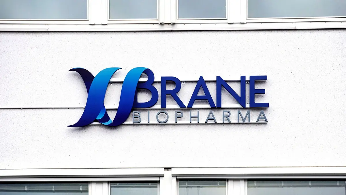 Alvotech buys Xbrane R&D and expands presence in Sweden